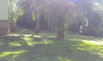 Imagem 5: CHÁCARA GUAPÓ Casa com 5 dormitórios