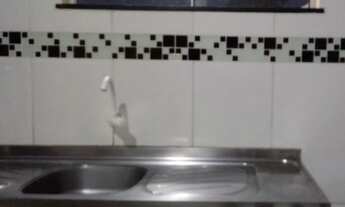 Imagem 7: VENDO, OU REPASSE DA PARTE PAGA