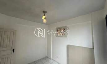 Imagem 3: Edifício Maiuatá III 2 Quartos, Pedreira!!