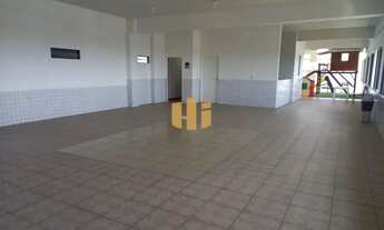 Imagem 6: Apartamento para venda no bairro do Espinheiro