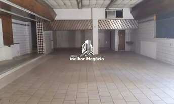 Imagem 6: Salão Comercial à venda com 200m² no Botafogo em Campinas