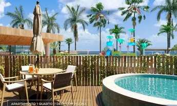 Imagem 2: Apartamento em resort em Maragogi