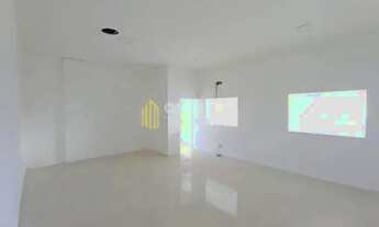 Imagem 5: Sala para locação, Azenha, Porto Alegre, RS