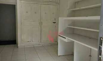 Imagem 7: Ponto Comercial para Alugar no Bairro Jardim Sumaré em Ribeirão Preto com 02 Vagas Frontai