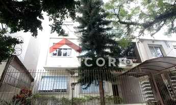 Imagem: Apartamento em Rua Doutor Alcides Cruz