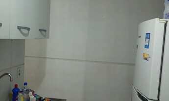 Imagem 6: Apartamento a venda