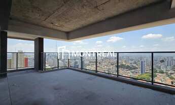 Imagem 3: APARTAMENTO À VENDA NA VILA MADALENA, 3 SUÍTES. 2 VAGAS DE GARAGEM