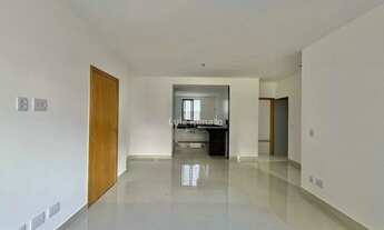 Imagem 4: Apartamento á venda no bairro Gutierrez