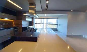 Imagem 7: Apartamento, 174 m² - venda por R$ 3.380.000,00 ou aluguel por R$ 22.038,72/ano - Vale o S