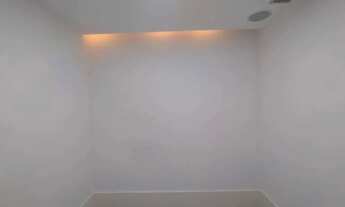 Imagem 7: N Sra de Copacabana, 749