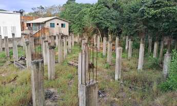 Imagem 7: Terreno Estratégico no Rio Vermelho: Ideal para Condomínio de Sobrados Perto das Praias
