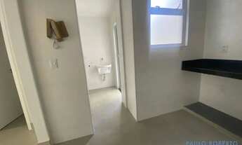 Imagem 4: APARTAMENTO - CIDADE NOVA - MG