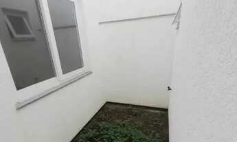 Imagem 9: Casa 3 dormitórios à venda Aberta dos Morros Porto Alegre/RS