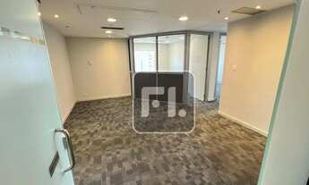 Imagem 2: Conjunto, 300 m² - venda por R$ 8.000.000,00 ou aluguel por R$ 51.025,76/mês - Bela Vista