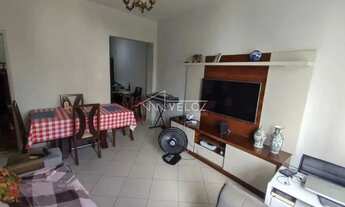 Imagem: Apartamento - Padrão / Residencial / Centro