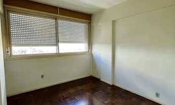 Imagem 5: APARTAMENTO COM DOIS DORMITÓRIOS NO CENTRO