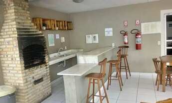 Imagem 3: CONDOMINIO JANGADAS