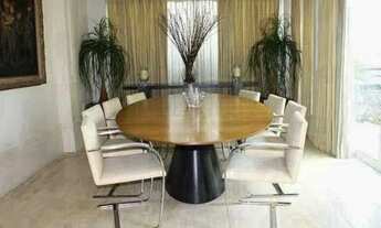 Imagem 12: Apartamento em Alameda Franca - Jardim Paulista - São Paulo/SP