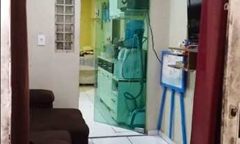 Imagem 3: Casa no Terra Nova