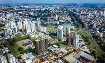 Imagem 2: Apartamento no Viven com suite e lavabo