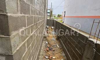 Imagem 6: Galpão para locação, Revoredo, Tubarão, SC