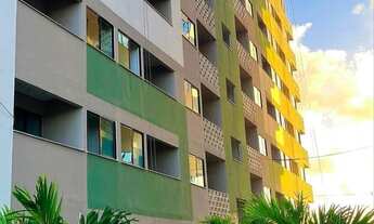 Imagem 2: Grand Reserva - Chaves