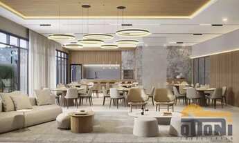 Imagem 6: Garden 3 Quartos