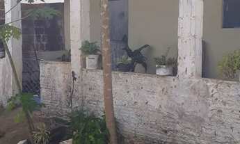 Imagem 4: Vende-se casa Casa com 3 dormitórios