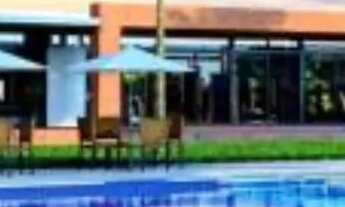 Imagem 2: Alphaville Piauí Lote de Esquina