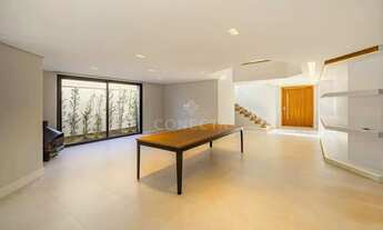 Imagem 5: Alphaville Zero - Residencial Alphaville Zero