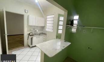 Imagem 7: Apartamento 3 dormitório 1 vaga coberta Bairro Bom Fim Porto Alegre