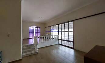 Imagem 5: Casa para locação no bairro boa esperança - Cuiabá/MT