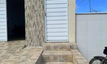 Imagem: Kit Net para 2 pessoas