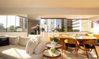 Imagem: Apartamento à venda no Edifício Maison