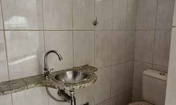 Imagem 4: PARA ALUGAR no Condomínio Cidade Jardim I