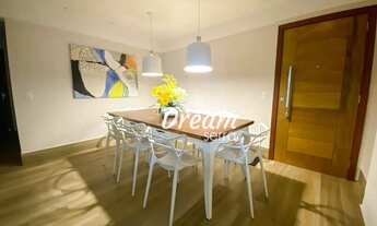 Imagem 5: Apartamento com 2 dormitórios à venda, 89 m² por R$ 650.000,00 - Taumaturgo - Teresópolis