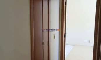 Imagem 7: Apartamento dois dormitórios com estacionamento Coberto