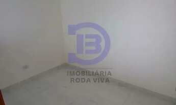 Imagem 6: Locação de Apartamentos / Studio na cidade de São Paulo