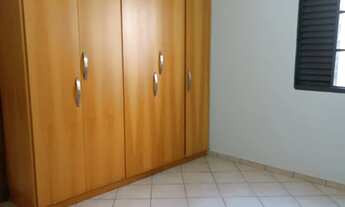 Imagem 6: Casa Vigitato Pereira 3 quartos