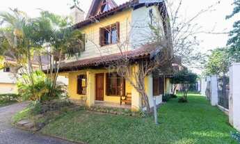 Imagem 3: Casa Condominio para Venda - 174.34m², 3 dormitórios, sendo 1 suites, 2 vagas - Espírito S