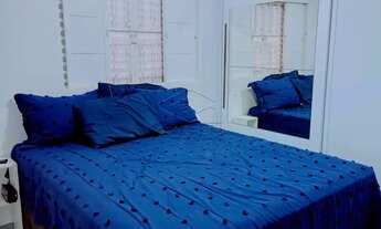 Imagem 6: Casa Residência em Botucatu