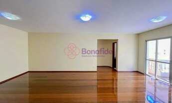 Imagem 3: Apartamento para ALUGUEL no residencial ACAPULCO, localizado no bairro CENTRO, em Jundiaí