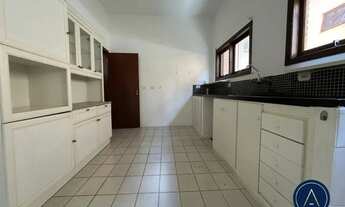 Imagem 3: Casa em condomínio Alphaville