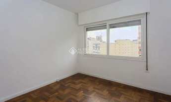 Imagem 7: Apartamento com 2 quartos em Centro Histórico - Porto Alegre - RS