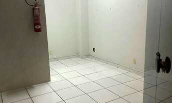 Imagem 2: SALA COMERCIAL PARA ALUGAR NO FUNCIONARIOS