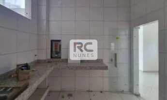 Imagem 7: Loja para aluguel, JARDIM RIACHO DAS PEDRAS - Contagem/MG