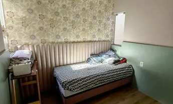 Imagem 7: VENDO CASA NO ENCANTO VERDE PARNAMIRIM / D5