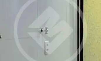 Imagem: Casa Aconchegante! Acabamento Alto Padrão!