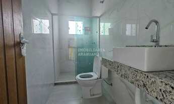 Imagem 7: Casa à venda, 3 quartos, 1 suíte, 2 vagas, Ponte dos Leites - Araruama/RJ