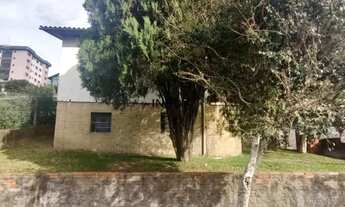 Imagem 2: INBOX CIA IMOBILIÁRIA VENDE - Casa Individual com três quartos no Bairro Progresso